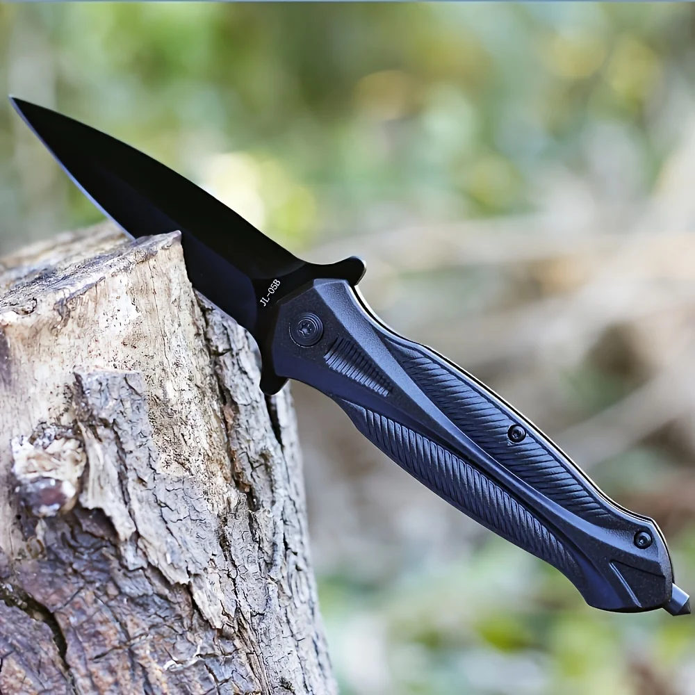 Сувенирный