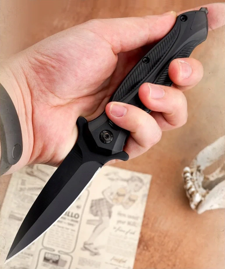 Сувенирный