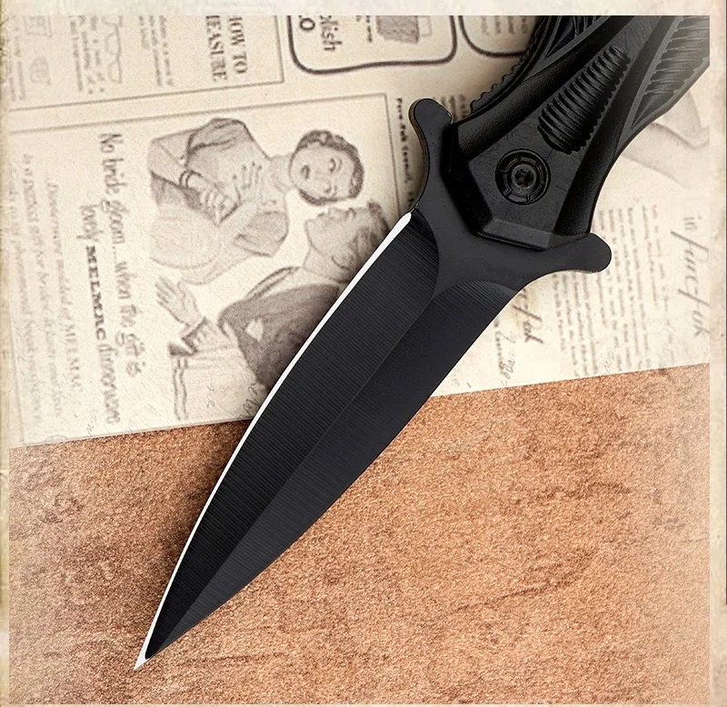 Сувенирный