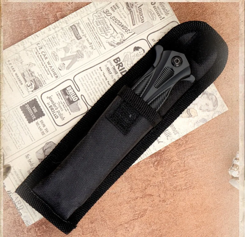 Сувенирный