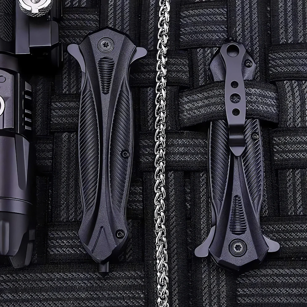 Сувенирный