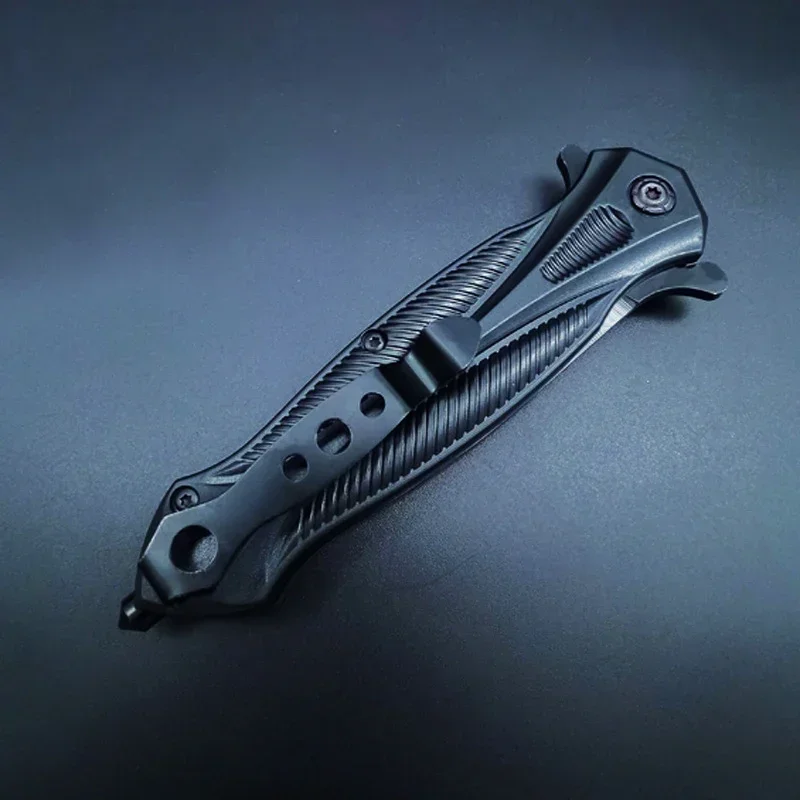 Сувенирный