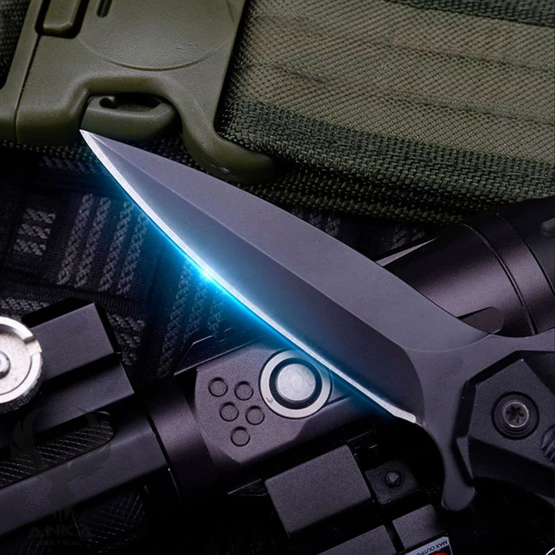 Сувенирный