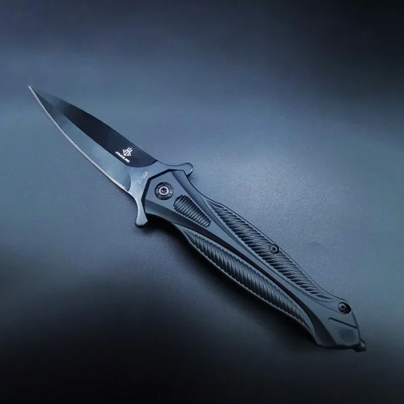 Сувенирный