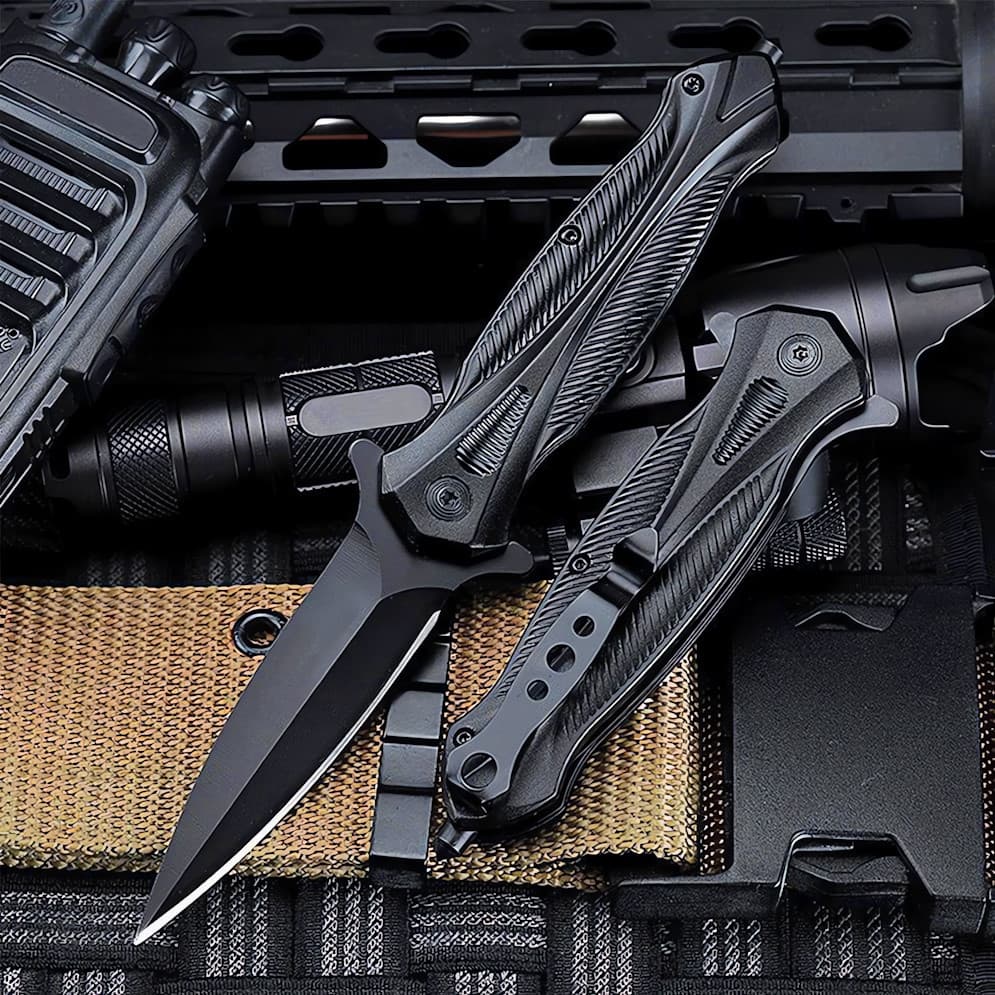 Сувенирный