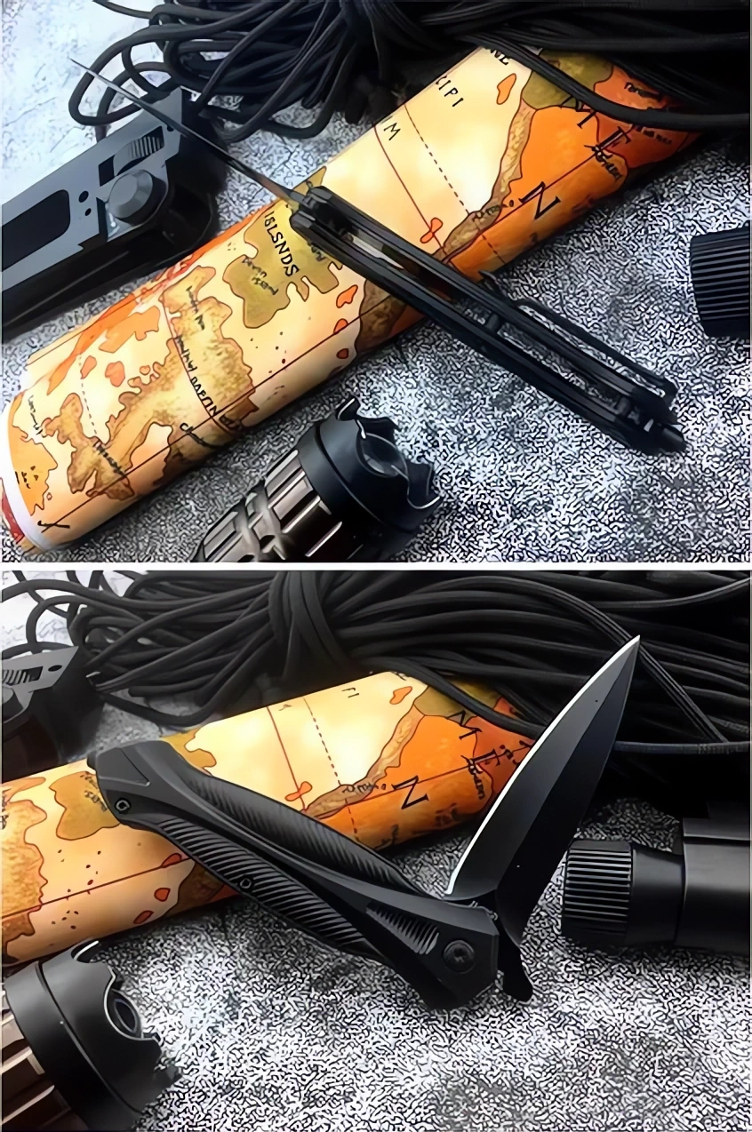 Сувенирный