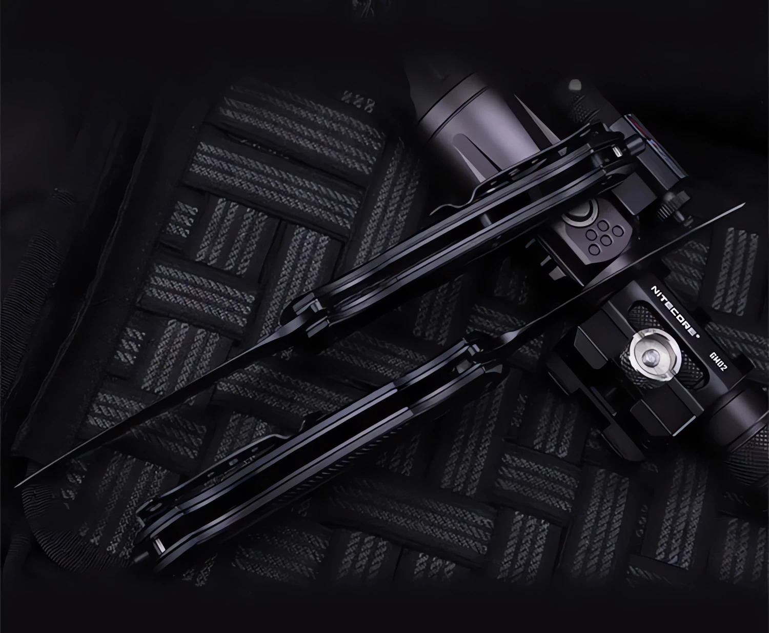 Сувенирный