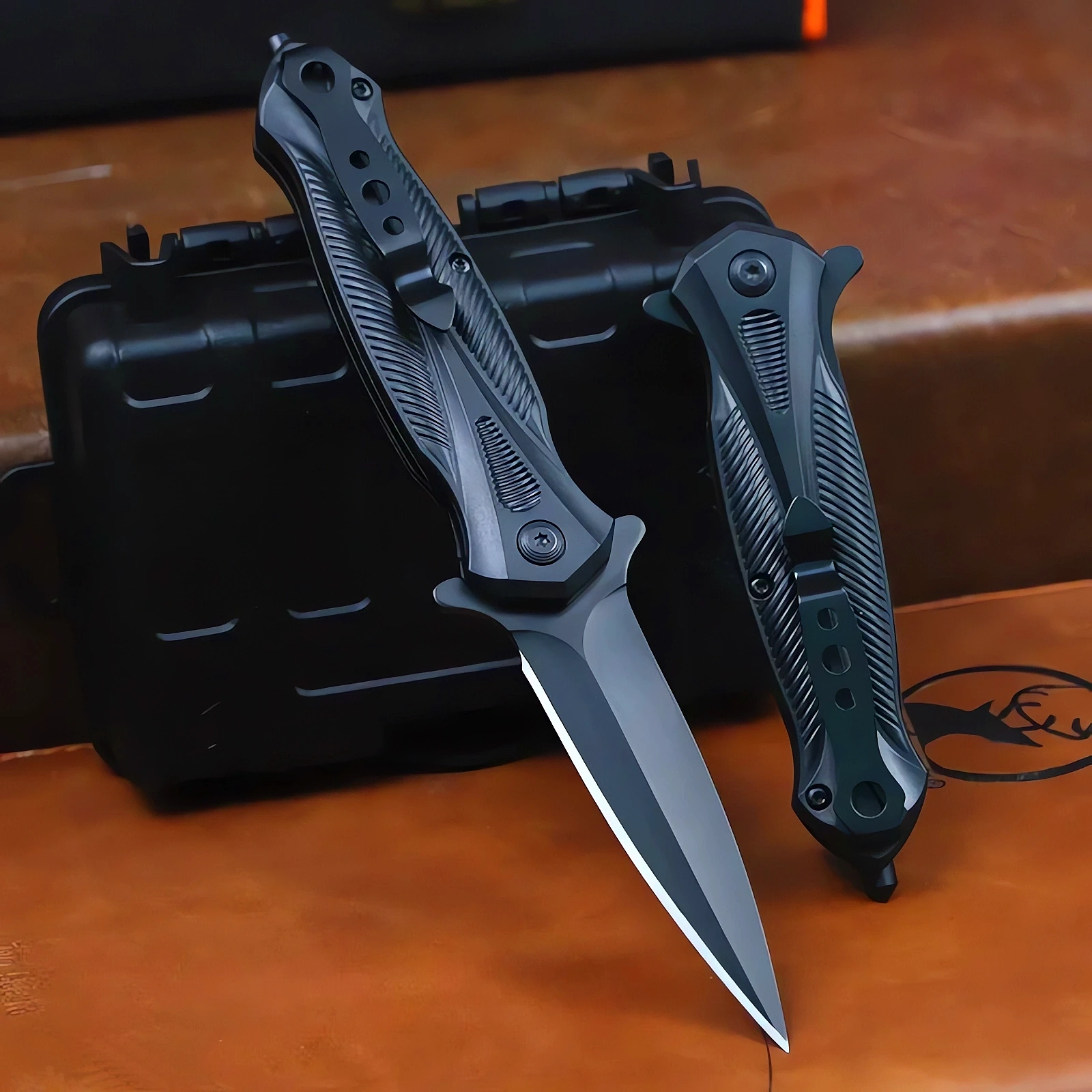 Сувенирный