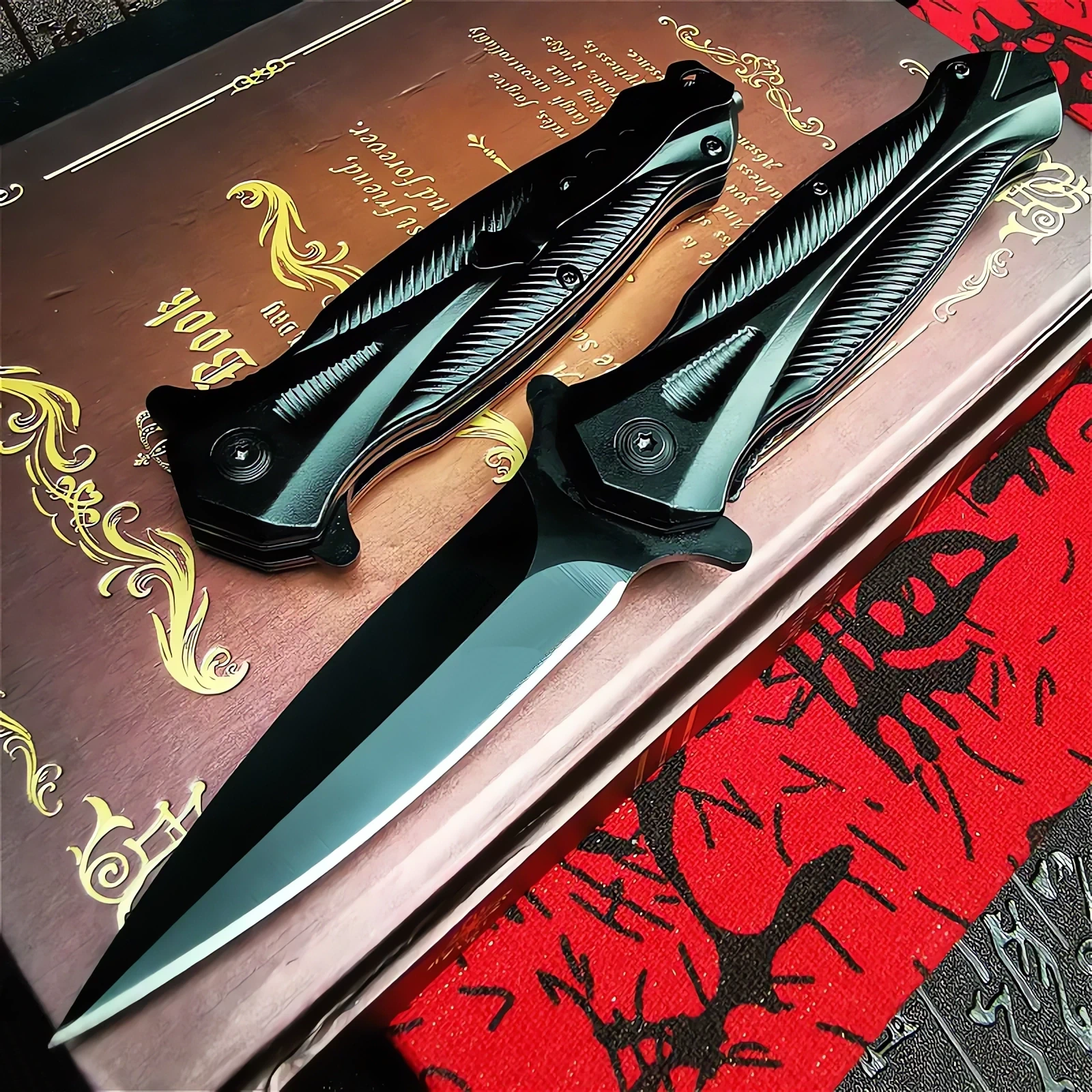 Сувенирный