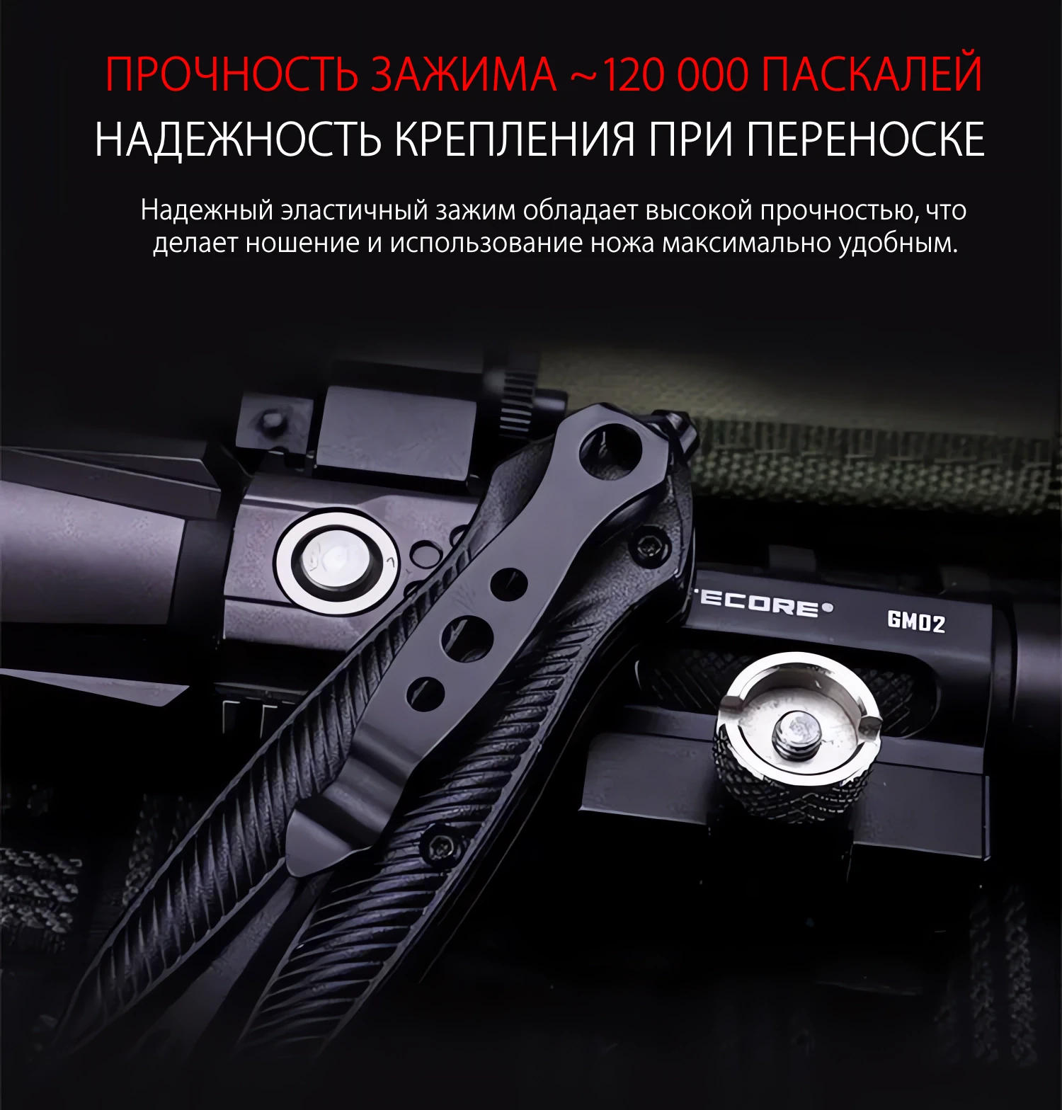 Сувенирный