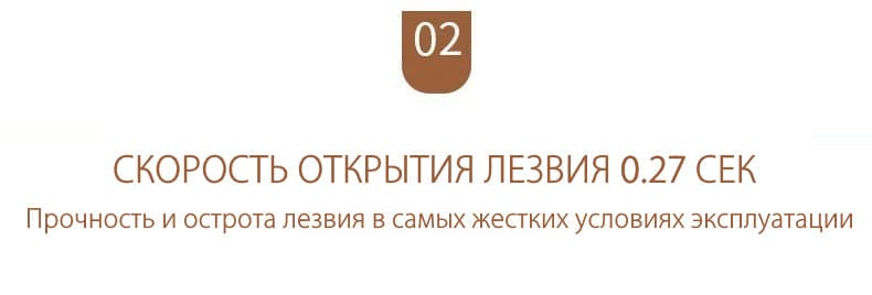 Сувенирный